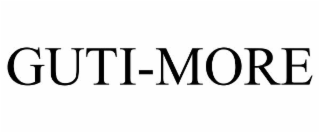 GUTI-MORE