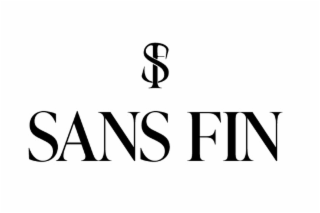 SANS FIN