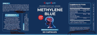 COGNISUM