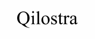 QILOSTRA