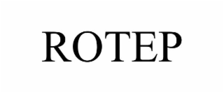 ROTEP