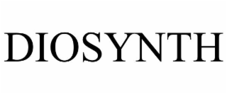 DIOSYNTH