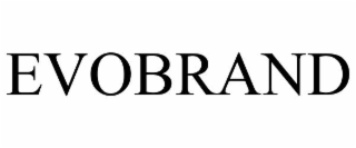 EVOBRAND