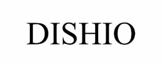 DISHIO