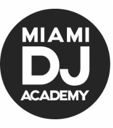 MIAMI DJ ACADEMY