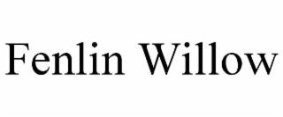 FENLIN WILLOW