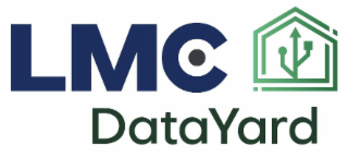LMC DATAYARD