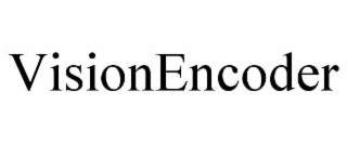 VISIONENCODER