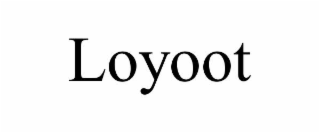LOYOOT