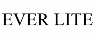 EVER LITE
