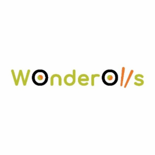 WONDEROLLS