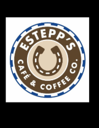 ESTEPP'S & CAFÉ COFFEE CO.