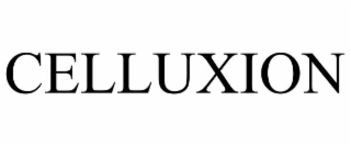 CELLUXION
