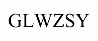 GLWZSY