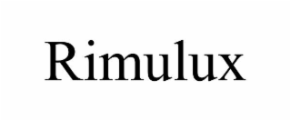 RIMULUX