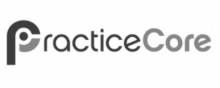 PRACTICECORE