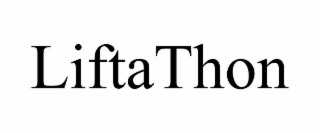 LIFTATHON