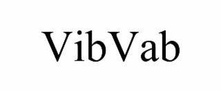 VIBVAB