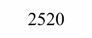 2520