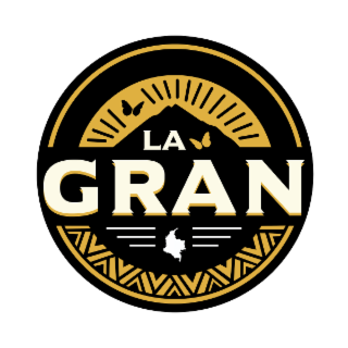LA GRAN