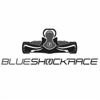 BLUESHOCKRACE