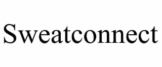 SWEATCONNECT
