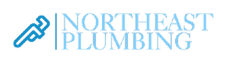 NORTHEAST PLUMBING