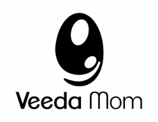 VEEDA MOM