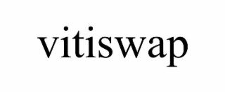 VITISWAP