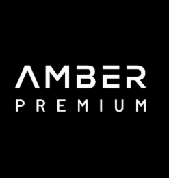 AMBER PREMIUM