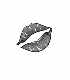 Image Trademark