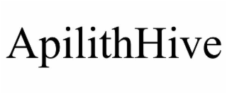 APILITHHIVE