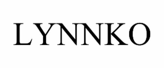 LYNNKO