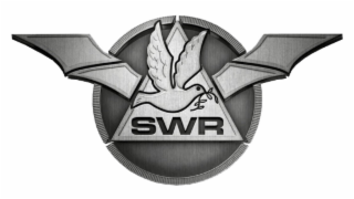 SWR