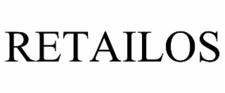 RETAILOS