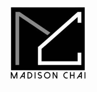 MC MADISON CHAI