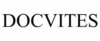 DOCVITES