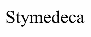STYMEDECA