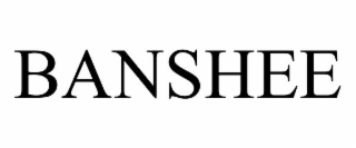 BANSHEE