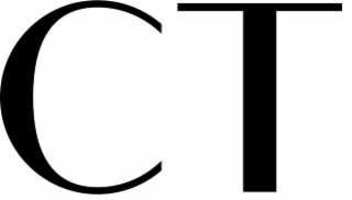 CT