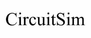CIRCUITSIM