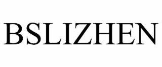 BSLIZHEN