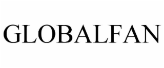 GLOBALFAN