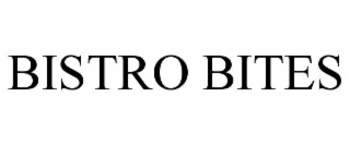 BISTRO BITES