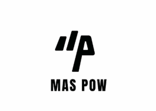 MAS POW