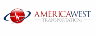 AMERICAWEST TRANSPORTATION LLC