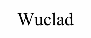 WUCLAD