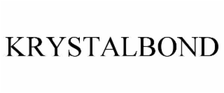 KRYSTALBOND