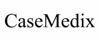 CASEMEDIX