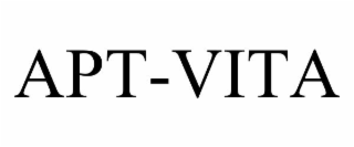 APT-VITA